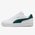 PUMA Patike Caven 2.0 