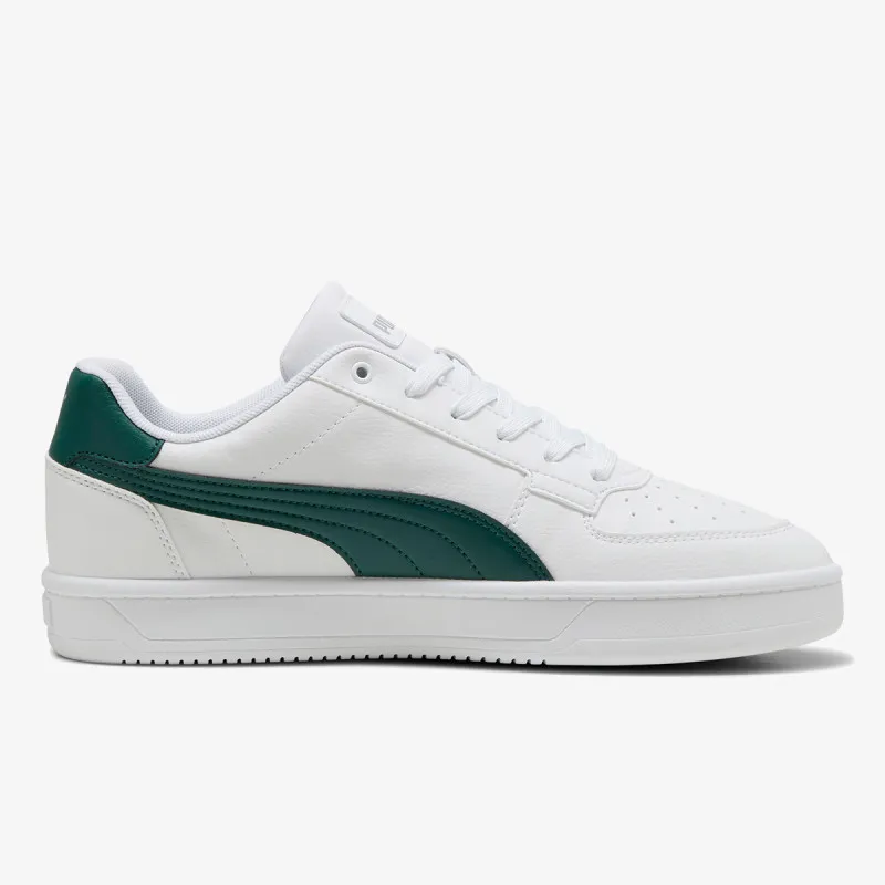 PUMA Patike Caven 2.0