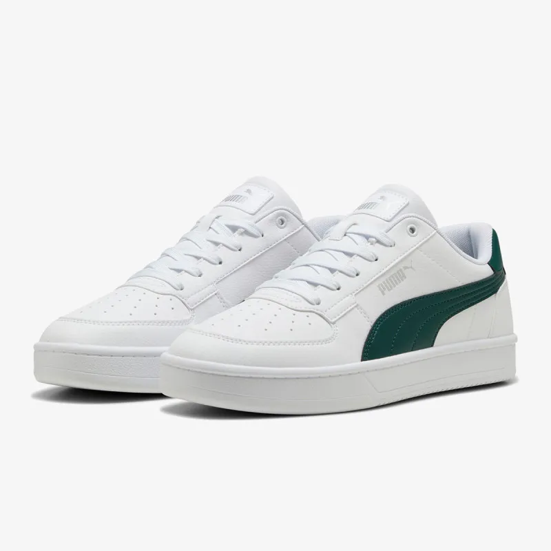 PUMA Patike Caven 2.0