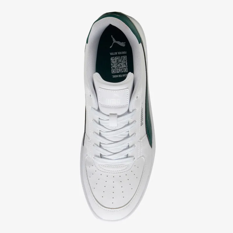 PUMA Patike Caven 2.0