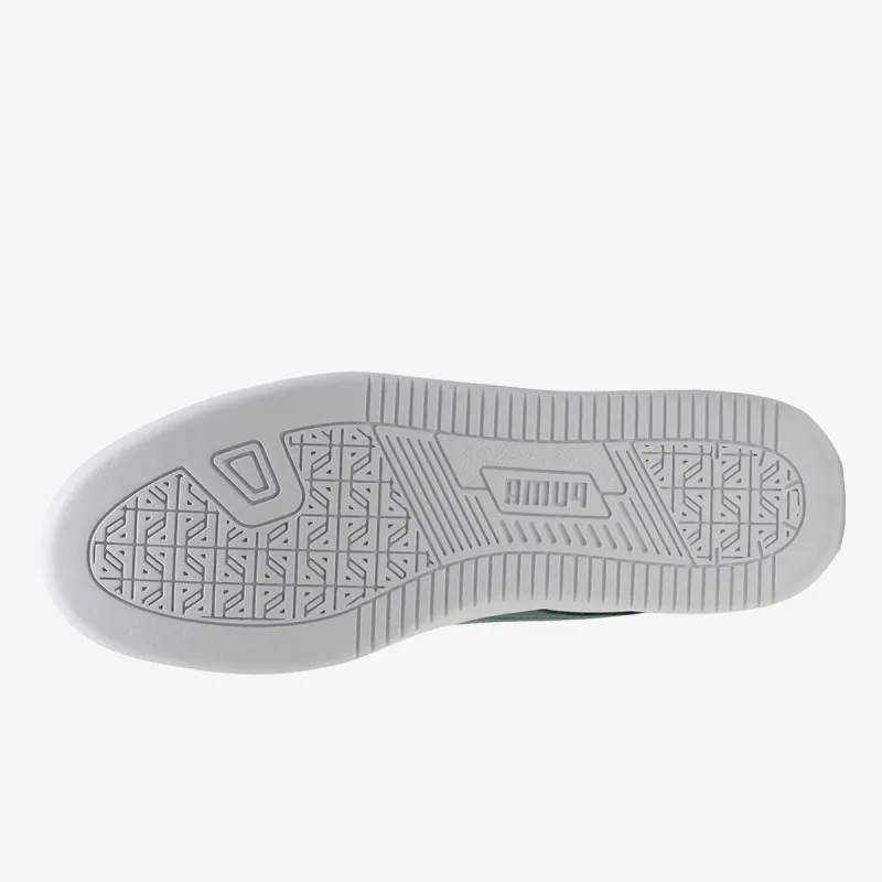 PUMA Patike Caven 2.0