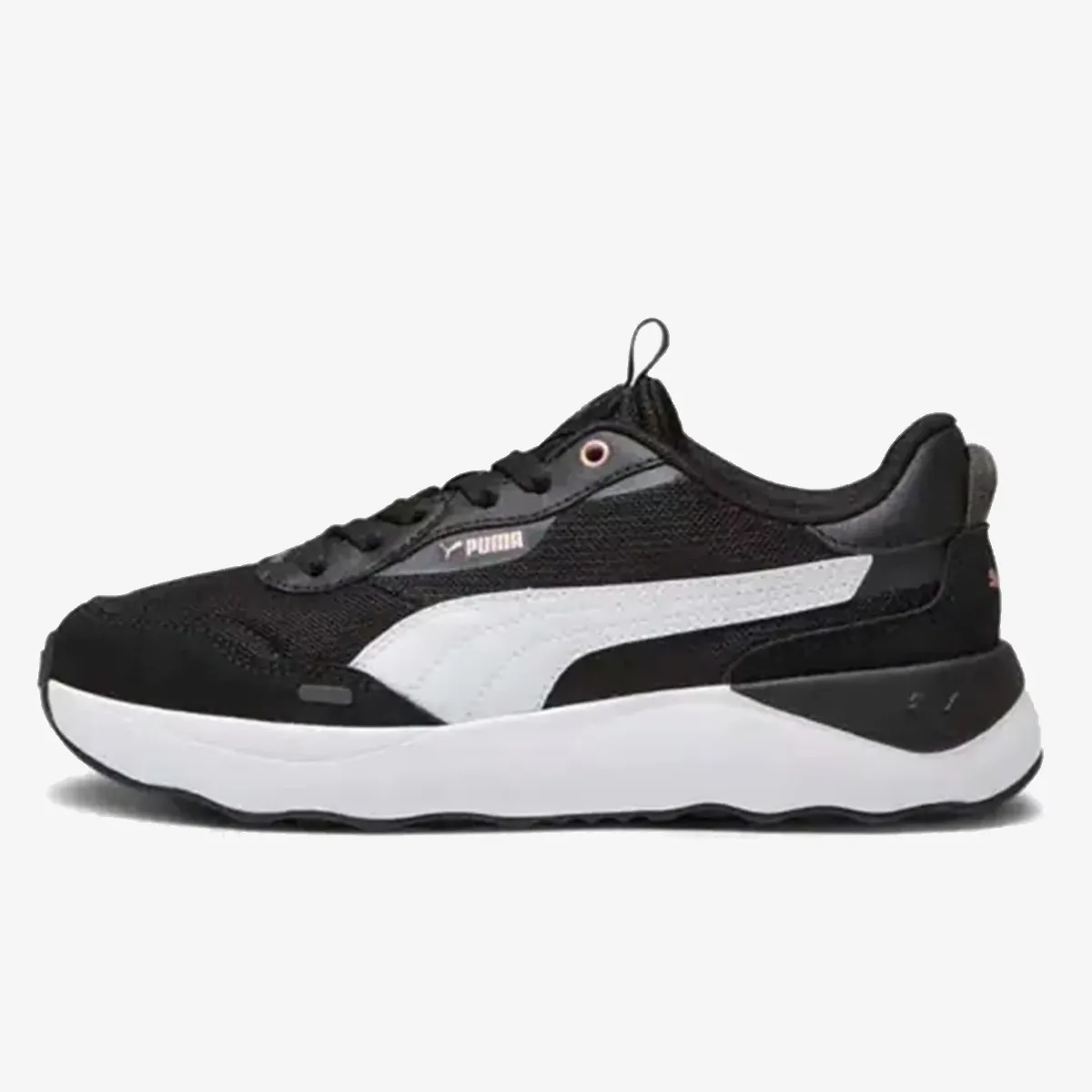 PUMA Patike Runtamed Platform 