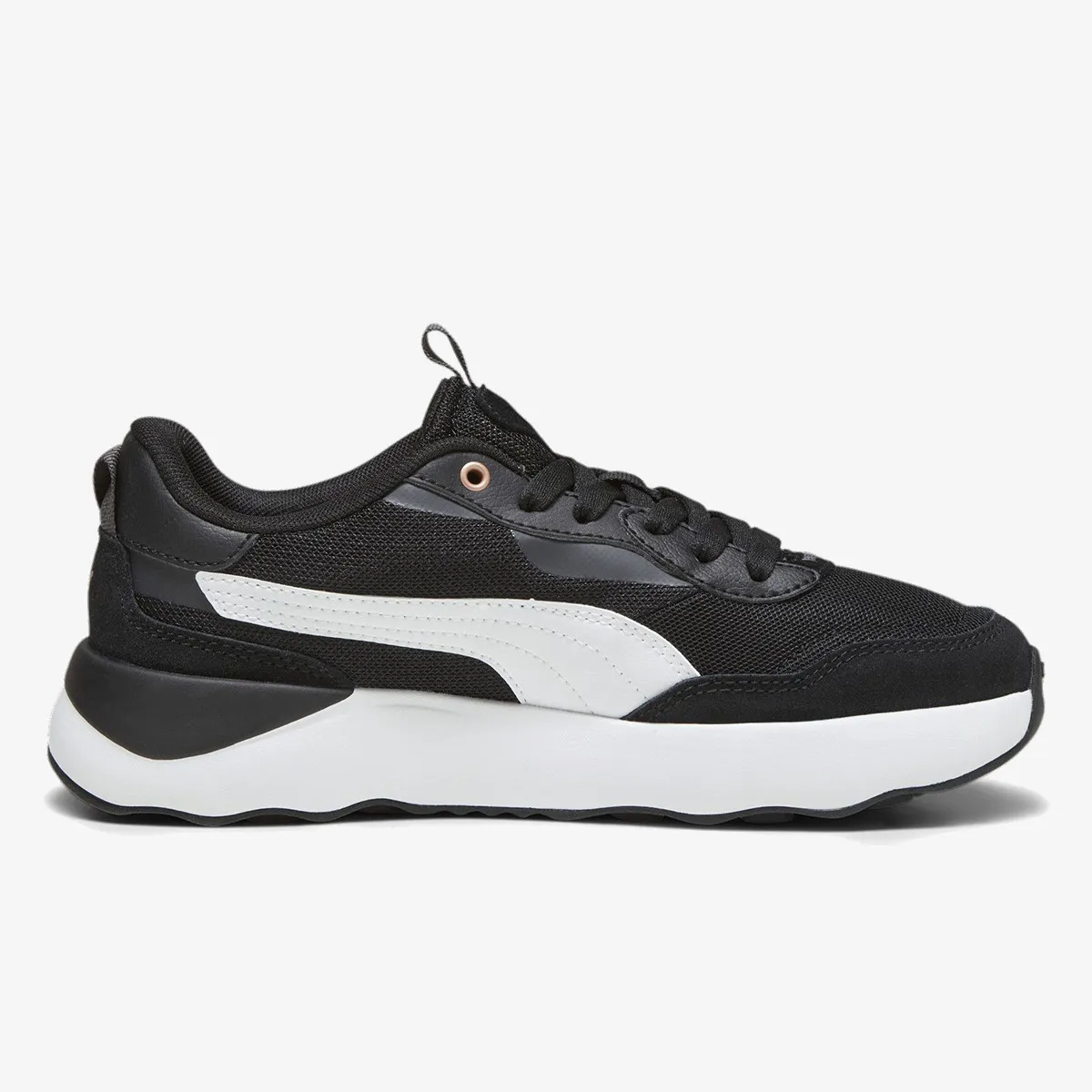 PUMA Patike Runtamed Platform 