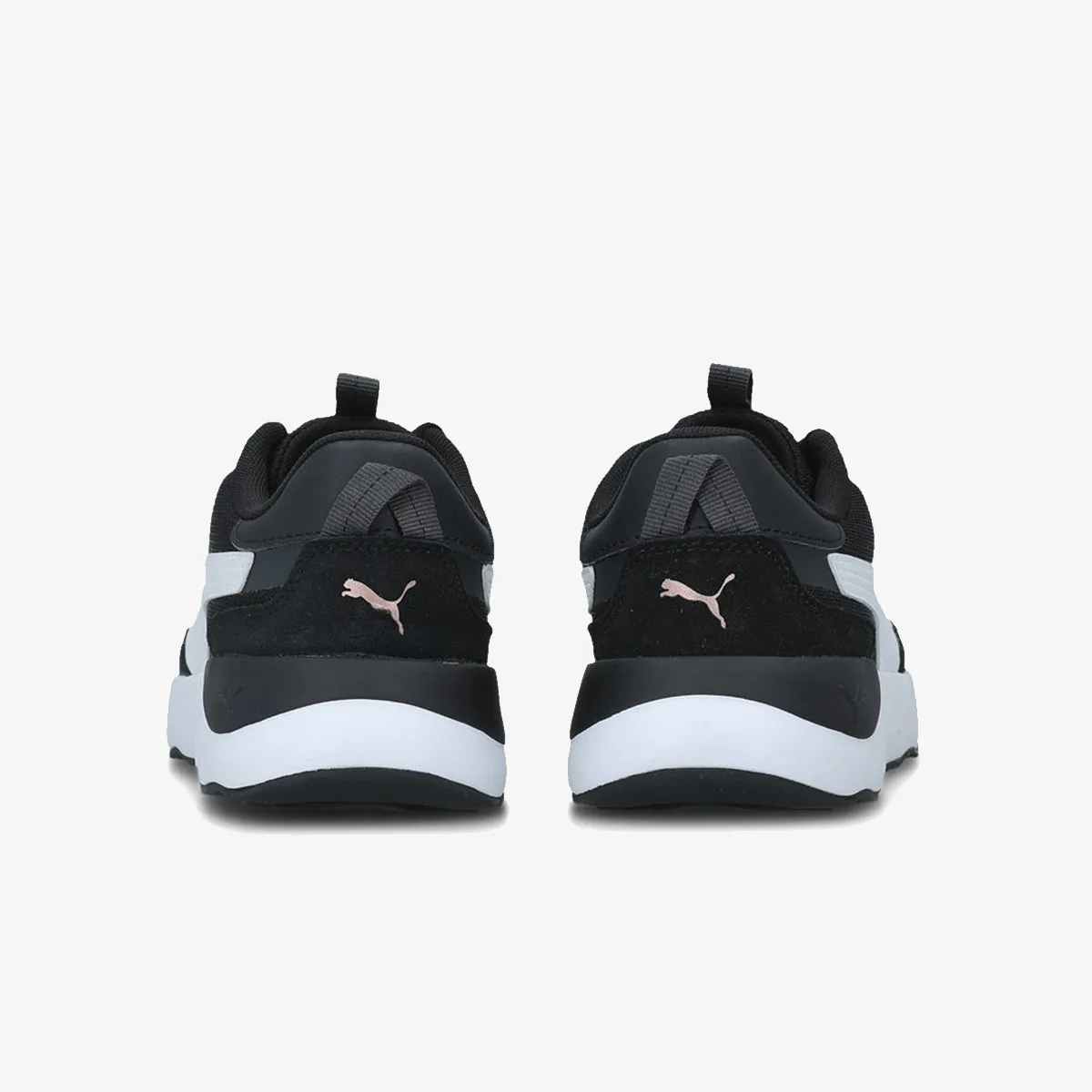 PUMA Patike Runtamed Platform 