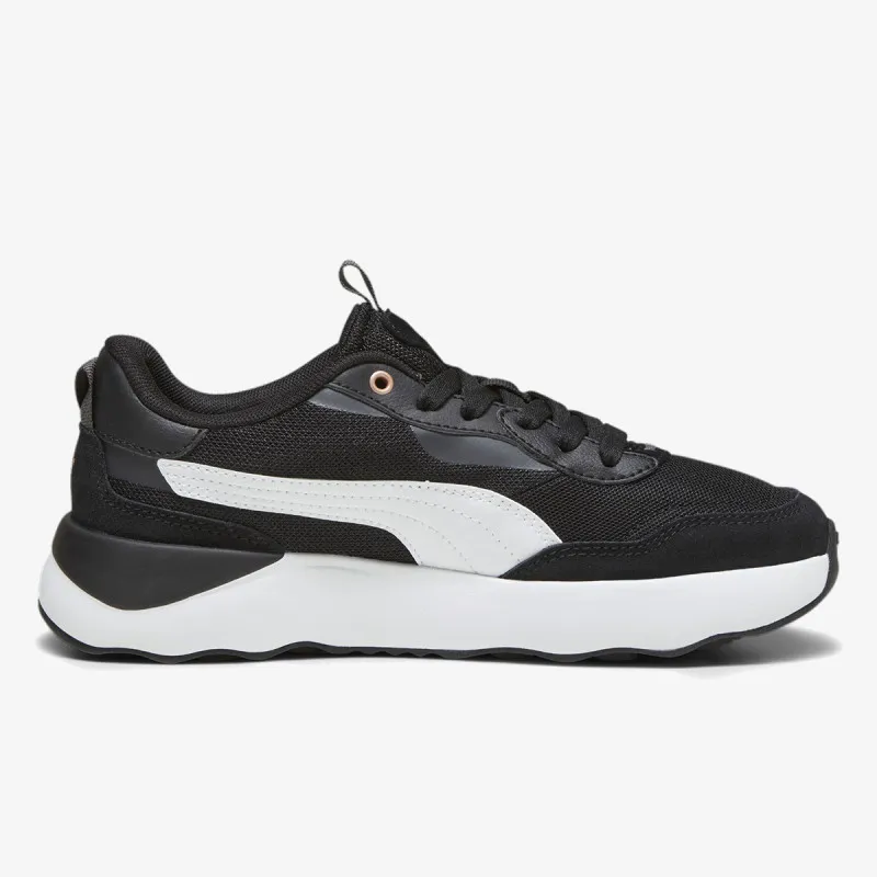 PUMA Patike Runtamed Platform 