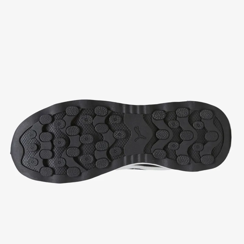 PUMA Patike Runtamed Platform 