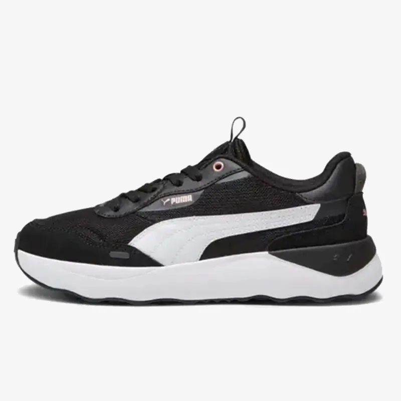PUMA Patike Runtamed Platform 