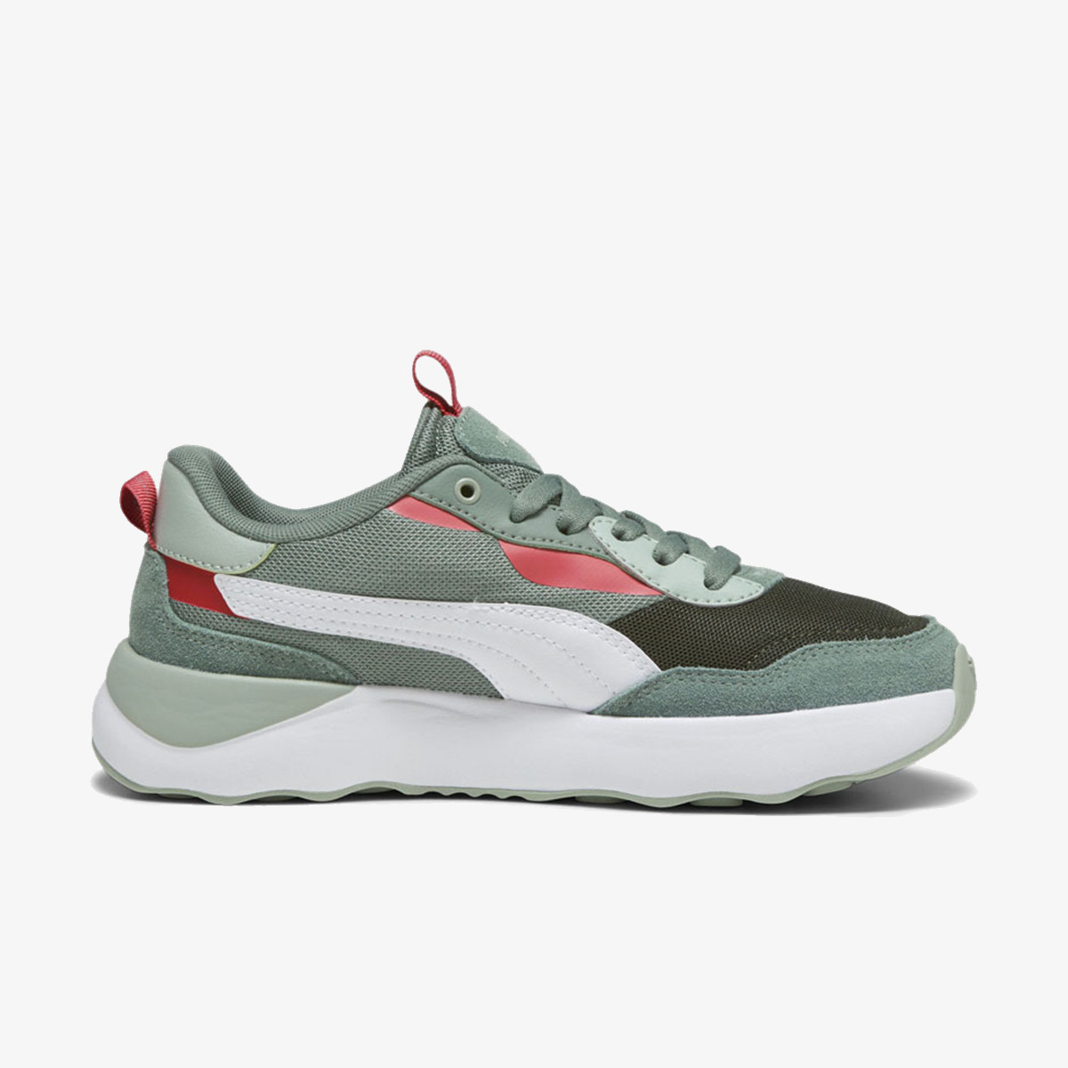 PUMA Patike Puma Runtamed Platform