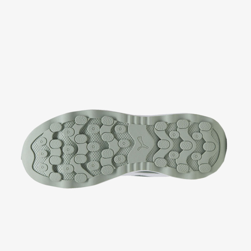 PUMA Patike Puma Runtamed Platform