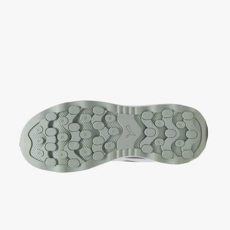 PUMA Patike Puma Runtamed Platform 