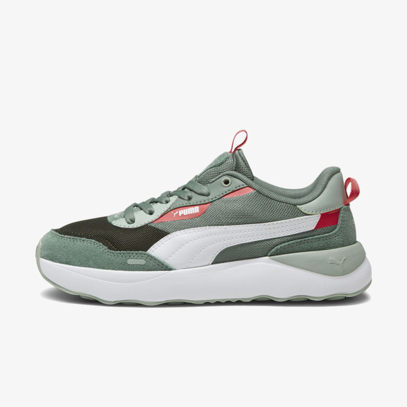 Puma online kupovina discount