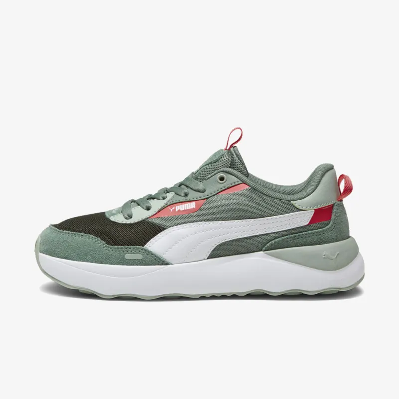 PUMA Patike Puma Runtamed Platform 