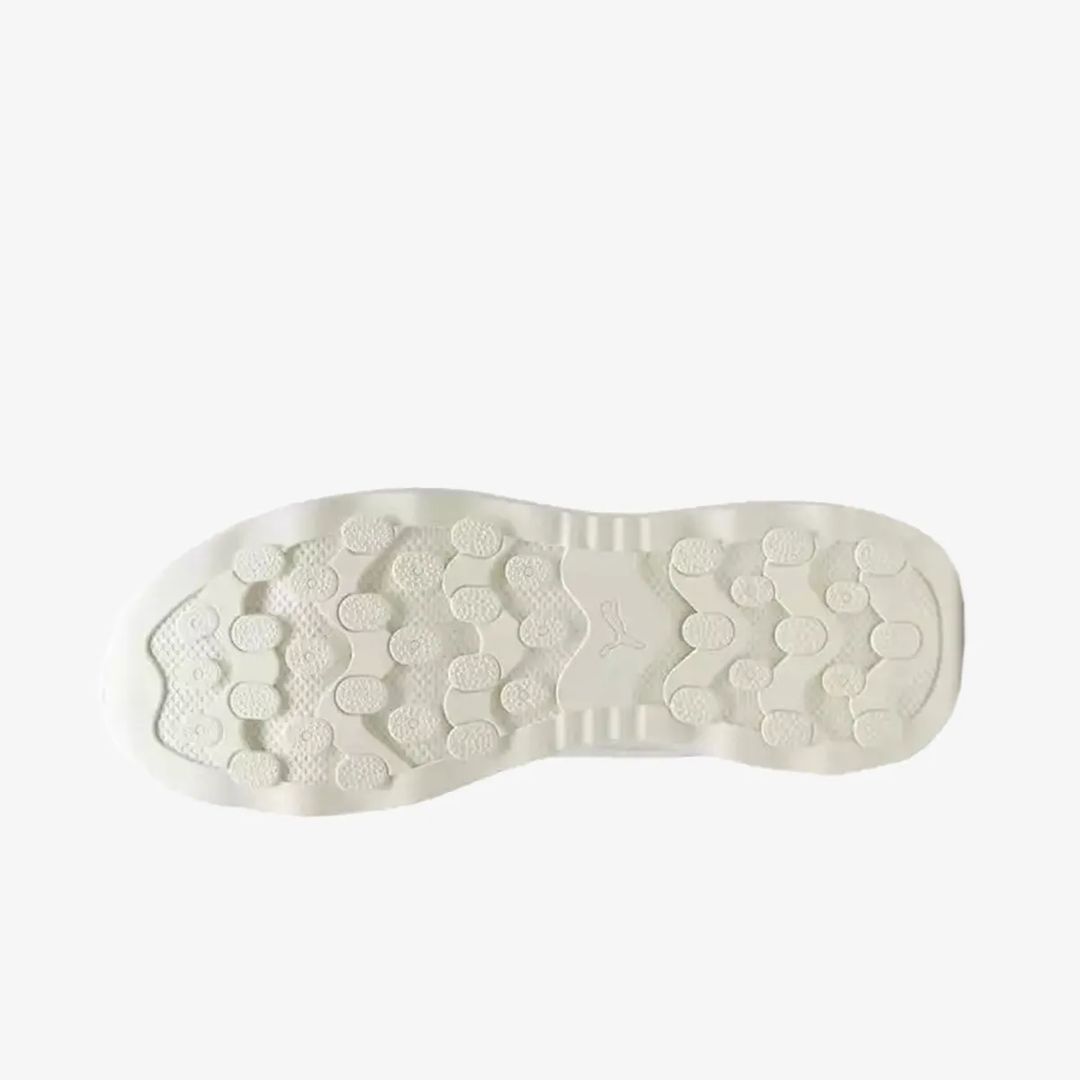 PUMA Patike Runtamed Platform 