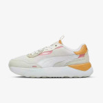 PUMA Patike Runtamed Platform 