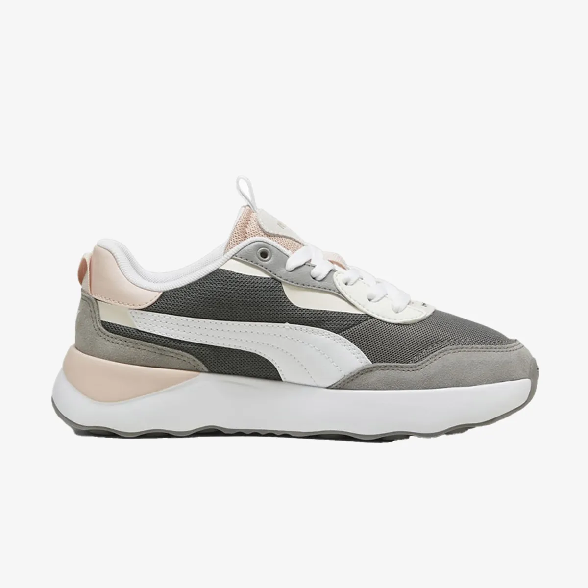 PUMA Patike Runtamed Platform 