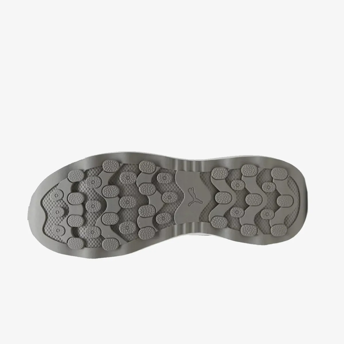 PUMA Patike Runtamed Platform 