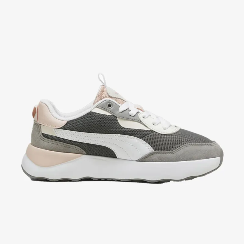 PUMA Patike Runtamed Platform 