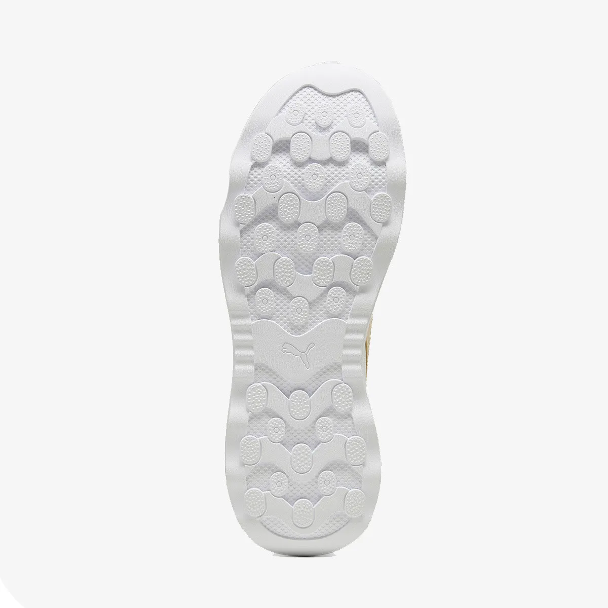 PUMA Patike Runtamed Platform