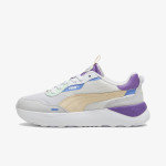 PUMA Patike Runtamed Platform 