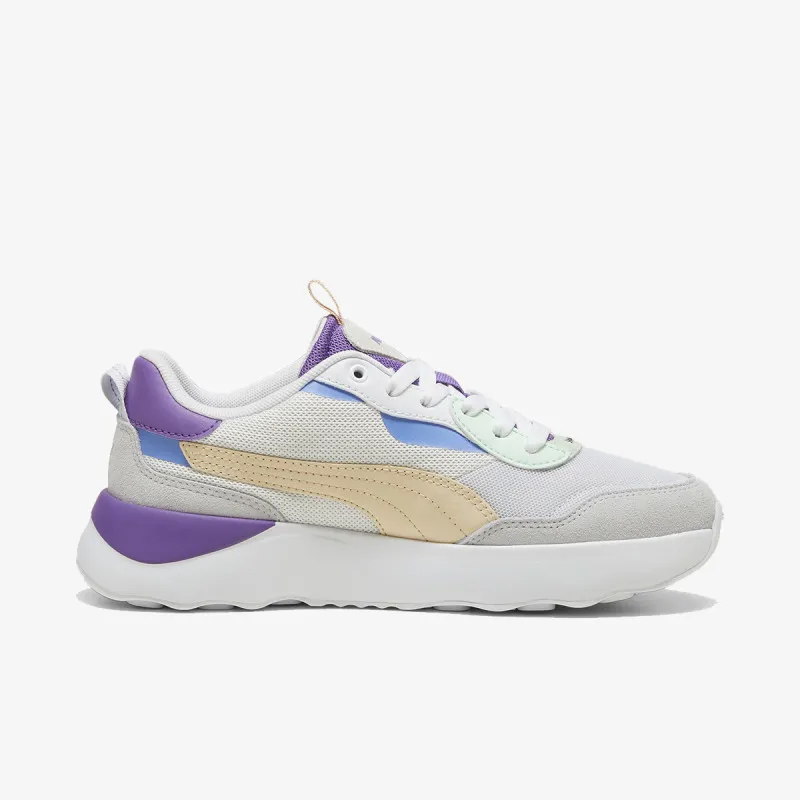 PUMA Patike Runtamed Platform