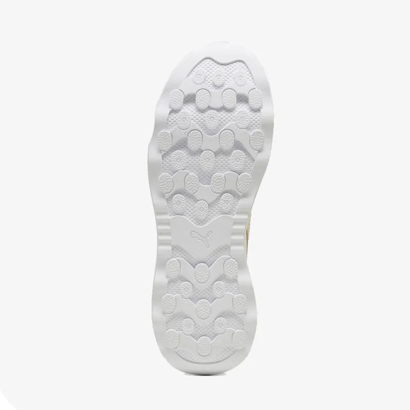 PUMA Patike Runtamed Platform