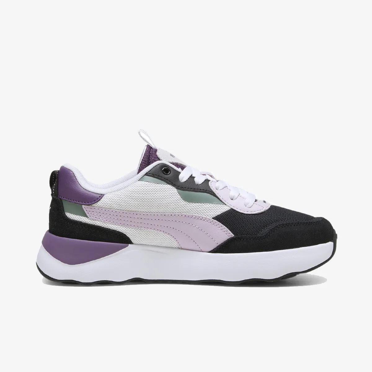 PUMA Patike Runtamed Platform 