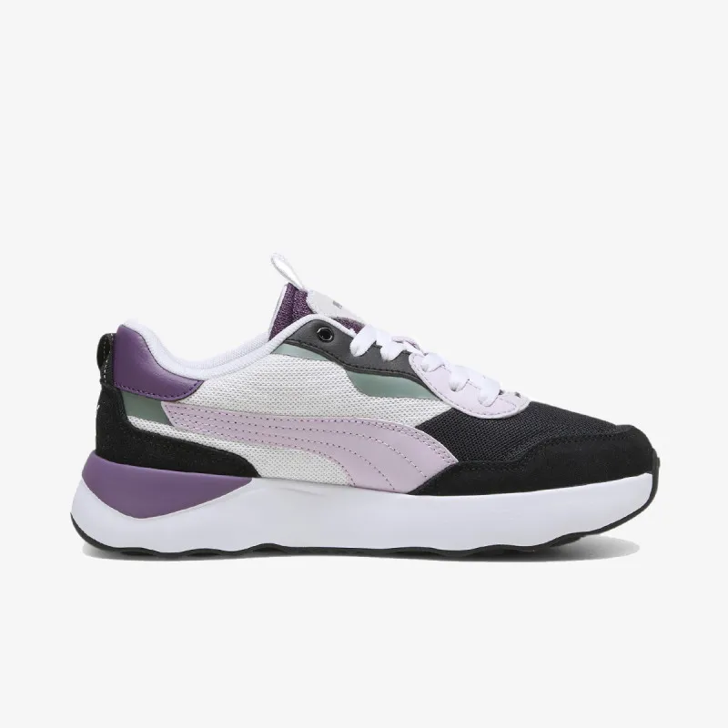PUMA Patike Runtamed Platform 