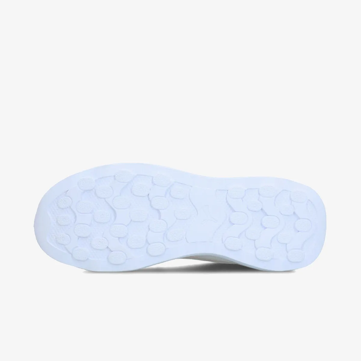 PUMA Patike Runtamed Platform 