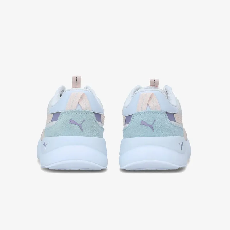 PUMA Patike Runtamed Platform 