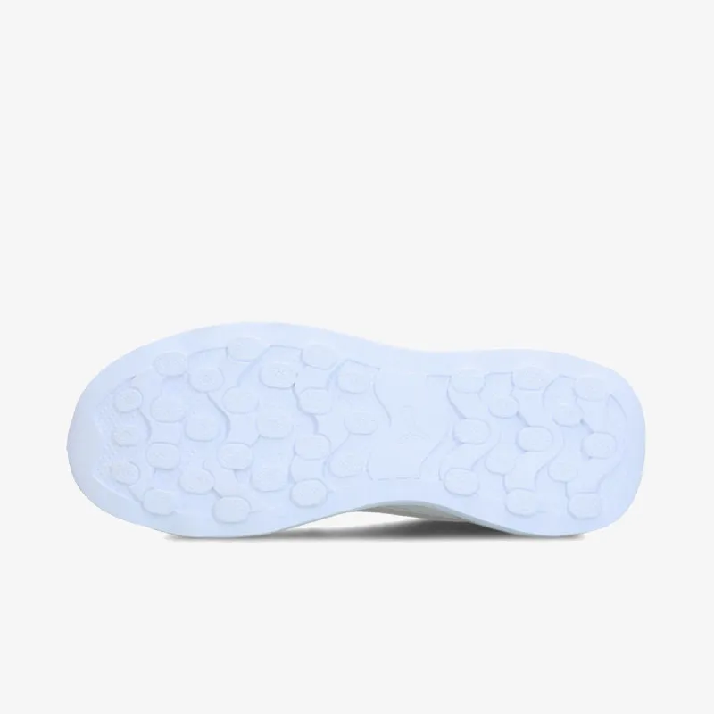 PUMA Patike Runtamed Platform 