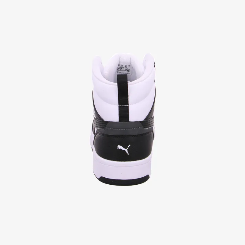 PUMA Patike Rebound V6