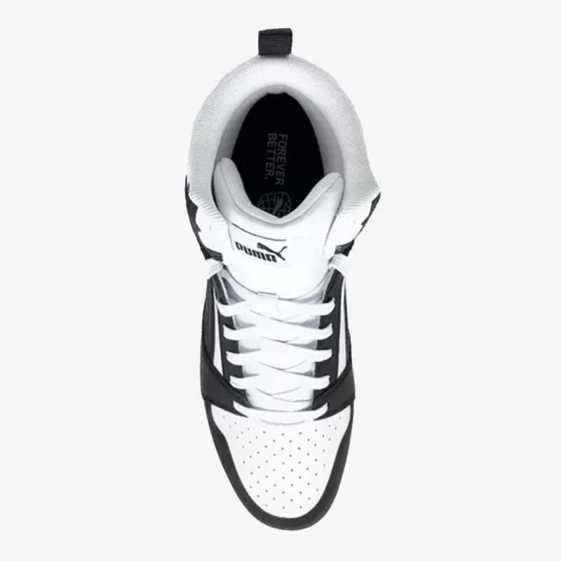 PUMA Patike Rebound V6