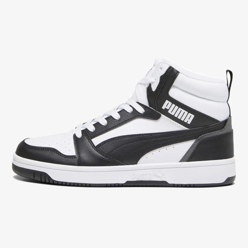 PUMA Patike Rebound V6