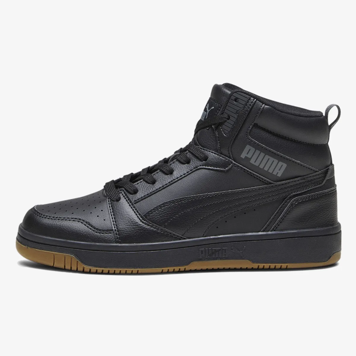 PUMA Patike Rebound V6