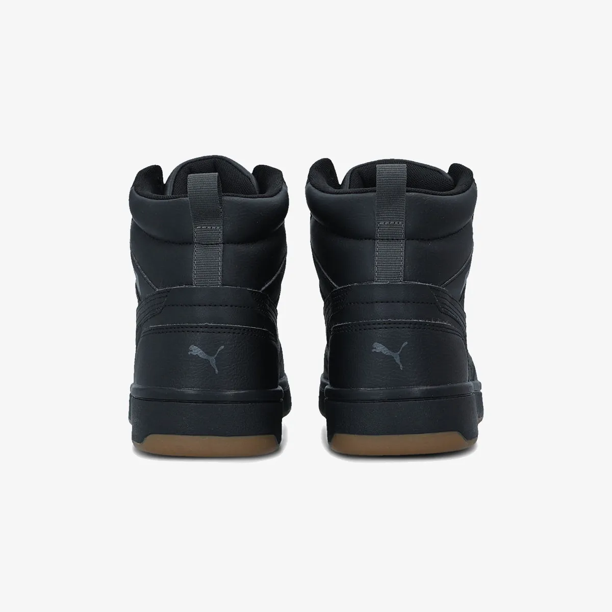 PUMA Patike Rebound V6