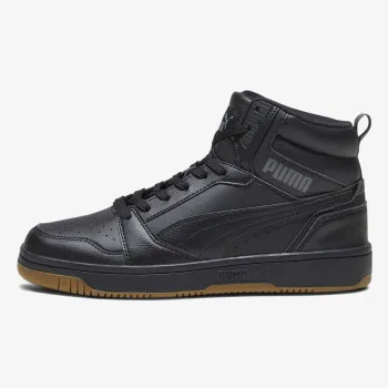 PUMA Patike Puma Rebound v6 