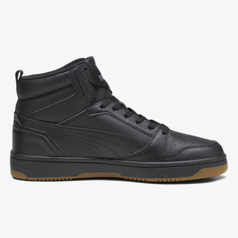 PUMA Patike Rebound V6