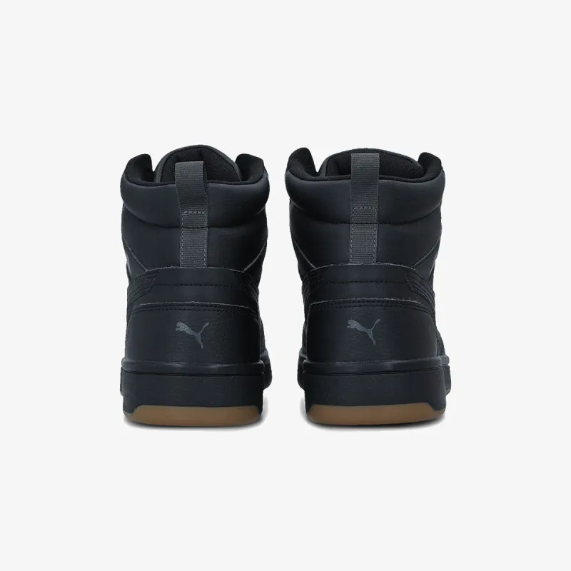 PUMA Patike Rebound V6