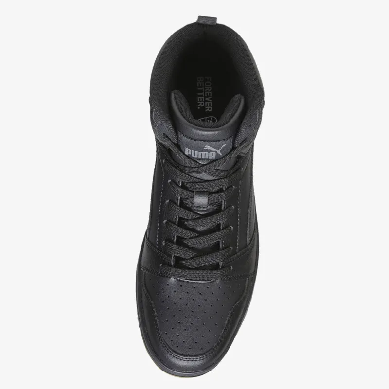 PUMA Patike Rebound V6