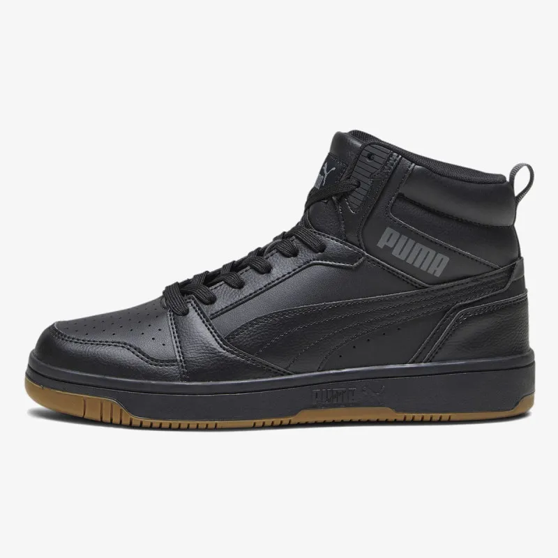 PUMA Patike Rebound V6