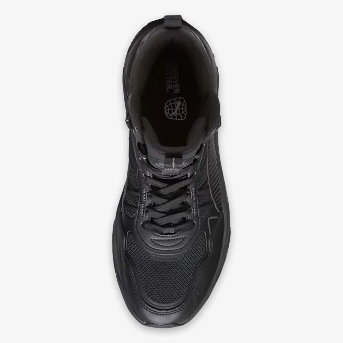 PUMA Patike Trinity Mid