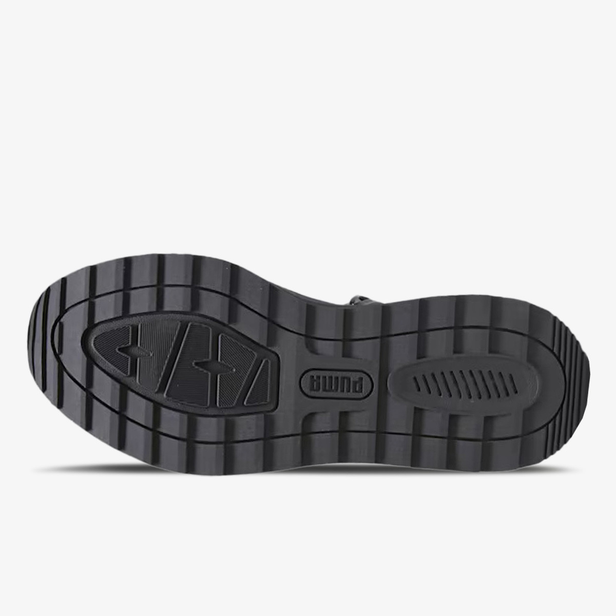 PUMA Patike Trinity Mid