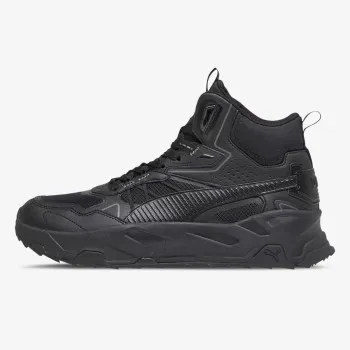 PUMA Patike Puma Trinity Mid Hybrid 