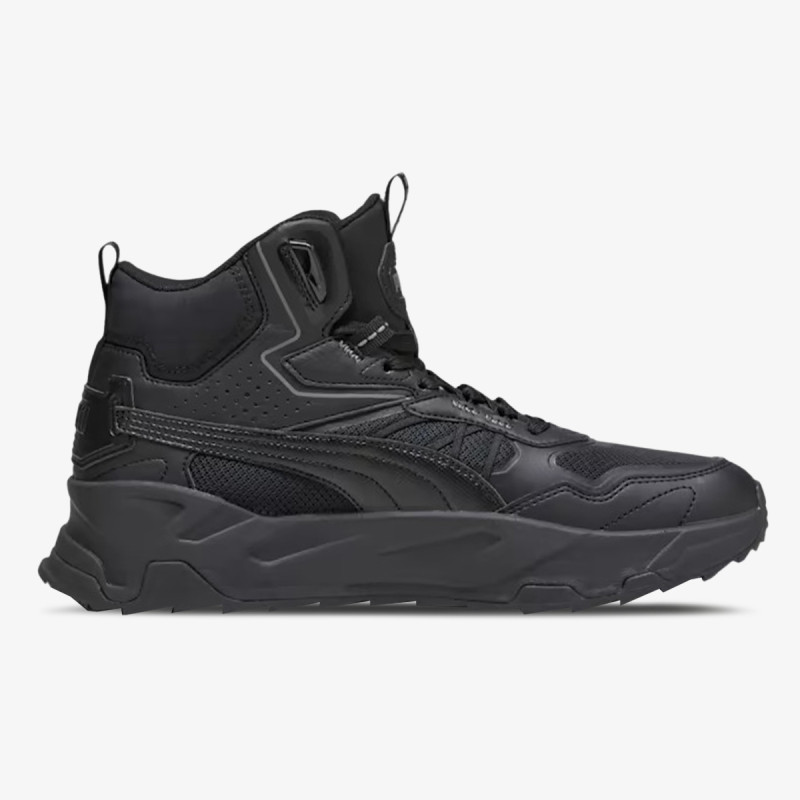 PUMA Patike Trinity Mid