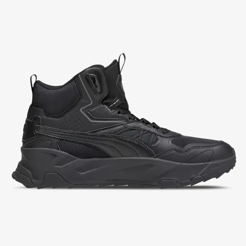 PUMA Patike Trinity Mid 