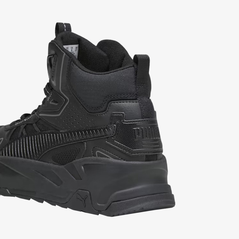 PUMA Patike Trinity Mid