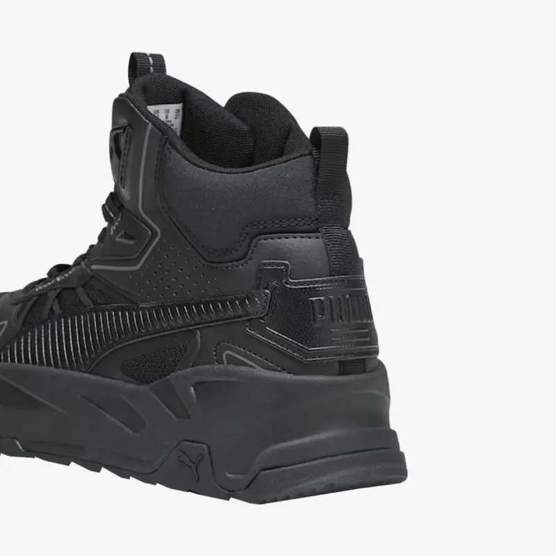 PUMA Patike Trinity Mid 