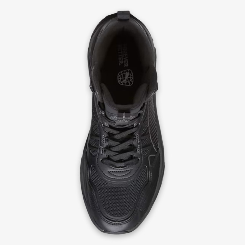 PUMA Patike Trinity Mid