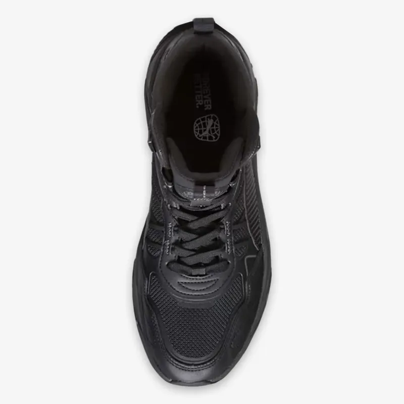 PUMA Patike Trinity Mid 