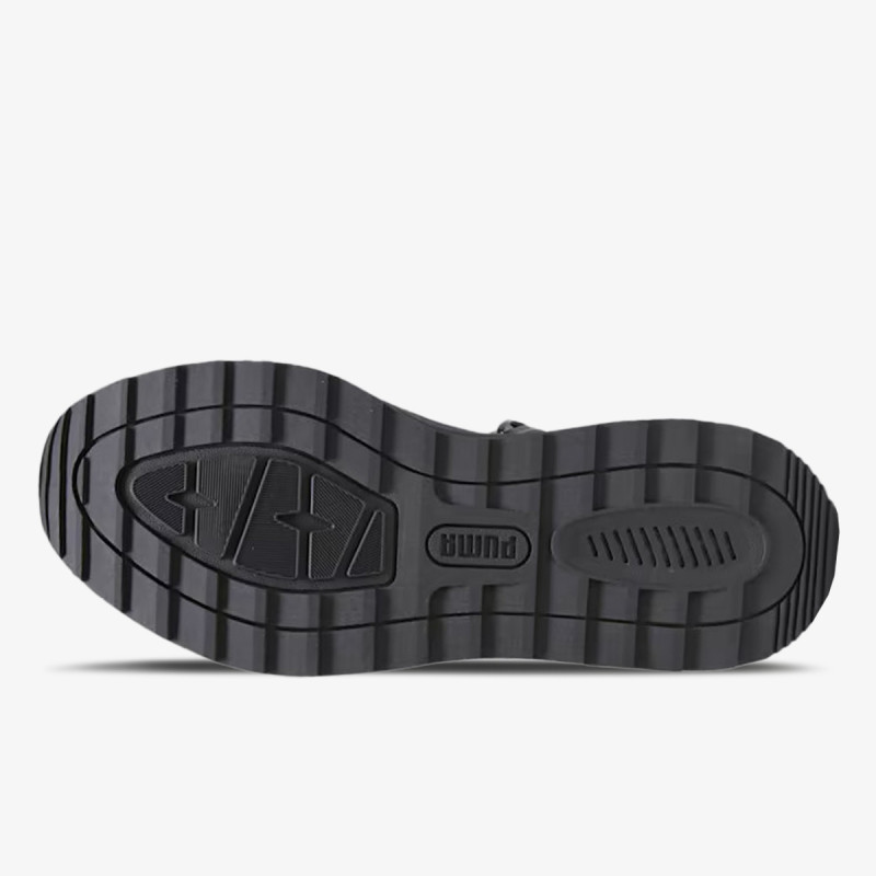 PUMA Patike Trinity Mid